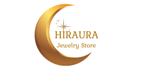 Hiraura